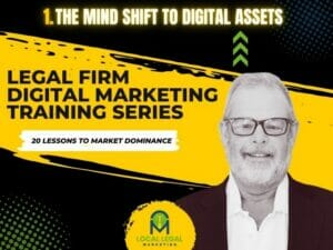 digital marketing mind shift