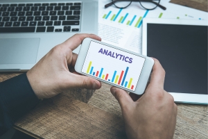 mastering digital analytics for success-why your law firm needs to know about Google 