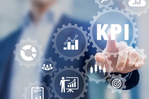 KPI 103: Tracking Digital Presence Metrics to Guide Law Firm Growth