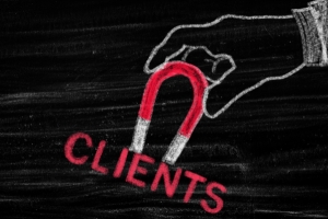 Law Firm Email Marketing: Boost Client Engagement Strategies