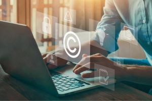 protect your firms consent copyright law guide