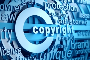 protect your firms consent copyright law guide