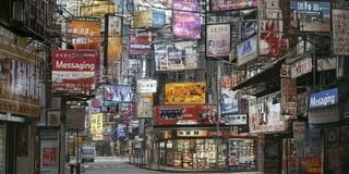 avoid disjointed messaging with a solid marketing strategy